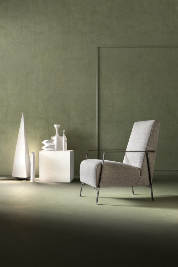 %D0%9A%D0%A0%D0%95%D0%A1%D0%9B%D0%9E+SAMOA%2C+%D0%BC%D0%BE%D0%B4.+ANGY